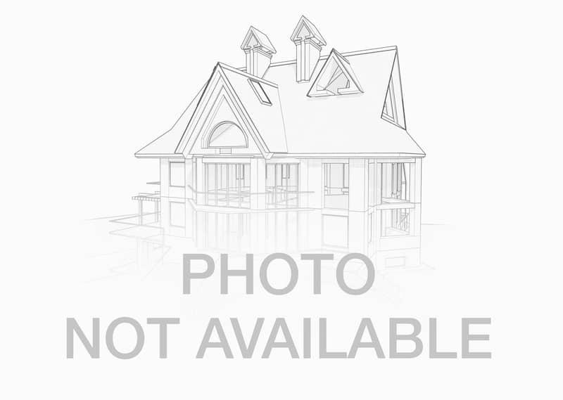 26W250 Case Street , Naperville, IL 60563